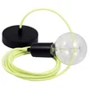 Image de Creative Cables Suspension Luminaire Rf10 50 Cm