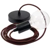 Image de Creative Cables Suspension Luminaire Rm13 50 Cm