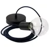 Image de Creative Cables Suspension Luminaire Rm20 50 Cm