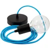 Image de Creative Cables Suspension Luminaire Rm11 1 M