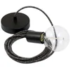 Image de Creative Cables Suspension Luminaire Rn03 1 M