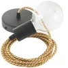 Image de Creative Cables Suspension Luminaire Rx01 Pixel 1 M