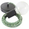 Image de Creative Cables Suspension Luminaire Rx05 Pixel 1 M