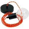 Image de Creative Cables Suspension Luminaire Tm15 1 M
