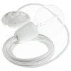 Image de Creative Cables Suspension Luminaire Rc01 Diy 1 M