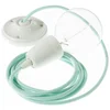 Image de Creative Cables Suspension Luminaire Rc34 50 Cm