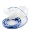 Image de Creative Cables Suspension Luminaire Rc53 50 Cm