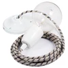 Image de Creative Cables Suspension Luminaire Rd54 Stripes 50 Cm