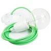 Image de Creative Cables Suspension Luminaire Rf06 Diy 2 M