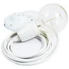 Image de Creative Cables Suspension Luminaire Rm01 50 Cm