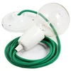 Image de Creative Cables Suspension Luminaire Rm06 Diy 2 M