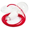 Image de Creative Cables Suspension Luminaire Rm09 50 Cm