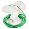 Image de Creative Cables Suspension Luminaire Rm18 50 Cm