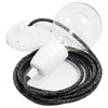 Image de Creative Cables Suspension Luminaire Rn03 50 Cm