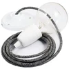 Image de Creative Cables Suspension Luminaire Rs81 Diy 1 M