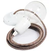 Image de Creative Cables Suspension Luminaire Rs82 1 M