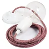 Image de Creative Cables Suspension Luminaire Rs83 50 Cm