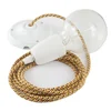 Image de Creative Cables Suspension Luminaire Rx01 Pixel 50 Cm