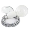 Image de Creative Cables Suspension Luminaire Rx04 Pixel Diy 2 M