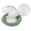 Image de Creative Cables Suspension Luminaire Rx05 Pixel Diy 1 M