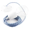 Image de Creative Cables Suspension Luminaire Tc53 Diy 50 Cm