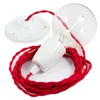 Image de Creative Cables Suspension Luminaire Tm09 Diy 2 M