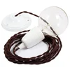 Image de Creative Cables Suspension Luminaire Tm13 50 Cm