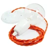 Image de Creative Cables Suspension Luminaire Tm15 50 Cm