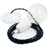 Image de Creative Cables Suspension Luminaire Tm20 50 Cm
