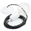Image de Creative Cables Suspension Luminaire Tn03 1 M