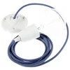 Image de Creative Cables Suspension Luminaire Rc30 2 M