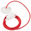 Image de Creative Cables Suspension Luminaire Rc35 2 M