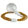 Image de Creative Cables Lampe Suspendue Pour Abat-jour Tm25 5 M