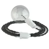 Image de Creative Cables Suspension Luminaire Tm26 5 M