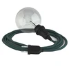 Image de Creative Cables Lampe Suspendue Pour Abat-jour Rc30 5 M