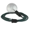 Image de Creative Cables Suspension Luminaire Rc30 5 M