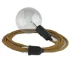 Image de Creative Cables Suspension Luminaire Rc31 5 M