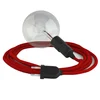 Image de Creative Cables Suspension Luminaire Rc35 5 M