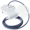 Image de Creative Cables Suspension Luminaire Rc30 1 M