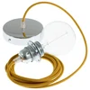 Image de Creative Cables Lampe Suspendue Pendel Pour Abat-jour Rc31 1 M