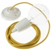 Image de Creative Cables Suspension Luminaire Rm25 Diy 1 M