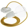 Image de Creative Cables Suspension Luminaire Rc31 Diy 2 M