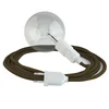 Image de Creative Cables Suspension Luminaire Rc13 3 M