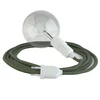 Image de Creative Cables Suspension Luminaire Rc63 3 M