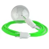 Image de Creative Cables Suspension Luminaire Rf06 3 M