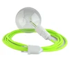 Image de Creative Cables Suspension Luminaire Rf10 3 M