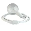Image de Creative Cables Suspension Luminaire Rm01 3 M
