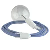 Image de Creative Cables Suspension Luminaire Rm07 3 M