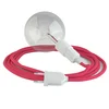 Image de Creative Cables Suspension Luminaire Rm08 3 M