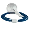 Image de Creative Cables Suspension Luminaire Rm12 3 M